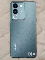 Vivo Y200 5g mobile