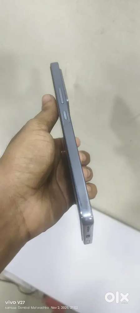 GT 20 PRO 8GB + 256GB  model - 14 oct 2024