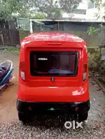 2014 Tata ace for sale