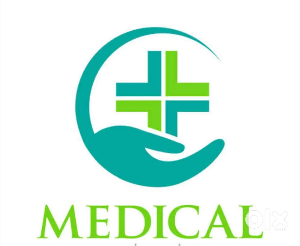 REQUIRED NURSE WORK EXPERINCE REQUIRED