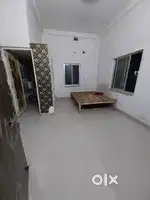1rk rooms for rent prime location of kestopur and newtown