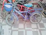 Good cycle