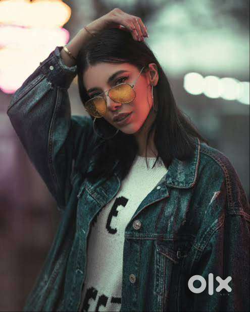 Need models for ads shoot