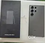 Samsung s24 ultra Indian