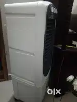 Cooler for sale