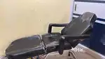 Parlour chair