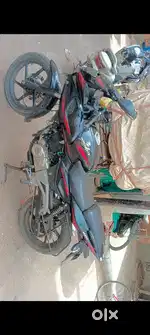 Original condition