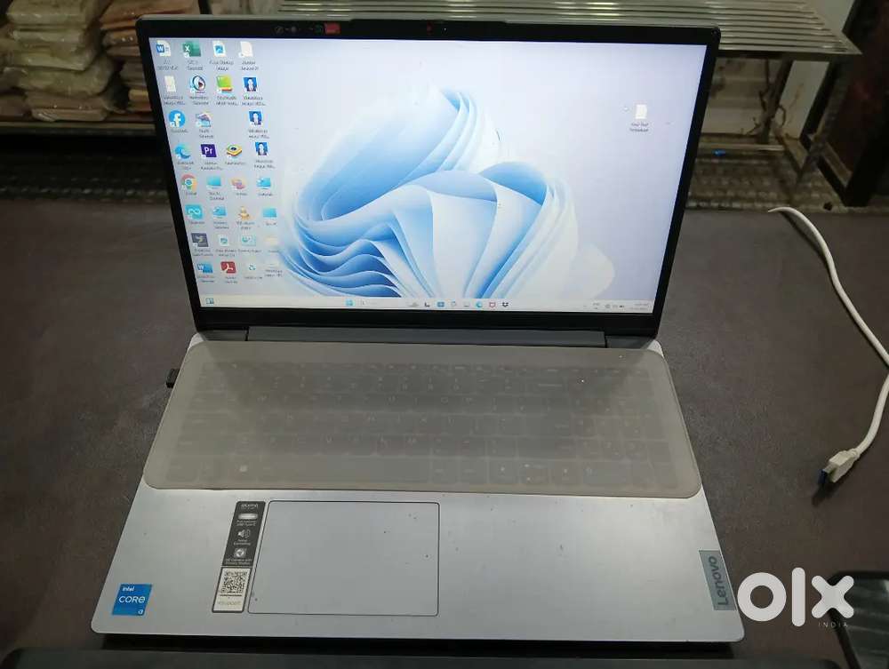 Lenovo IDEAPAD