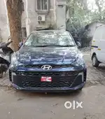 AURA S CNG T PERMIT