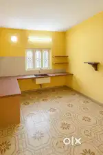 House rent for small family ( Sainathapuram)