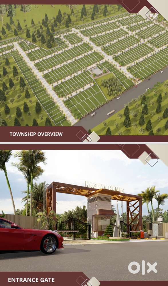 111 syd approved plot 21 lack near sez ajmer road jaipur