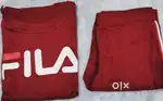 Girls track suit 17 pcs mix Price per pcs 110 size 26 to 32 waist