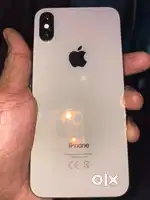 Iphoon xs 256gb