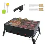 New  two types of useful kitchen tools u can order also any one