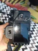Nikon D3200