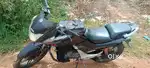 I want to sell my bike which is in good condition