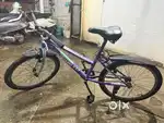 Keaton K5000L, 3 year , non gear