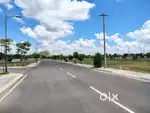 GST Road 500 mtr DTCP RERA Approved Plots Chengalpattu Nr Karunkuli