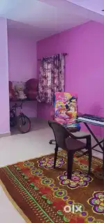 Sukumar Castle Two bachelor rooms available for rental in madipakkam