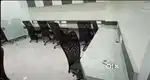 Fully furnished office space