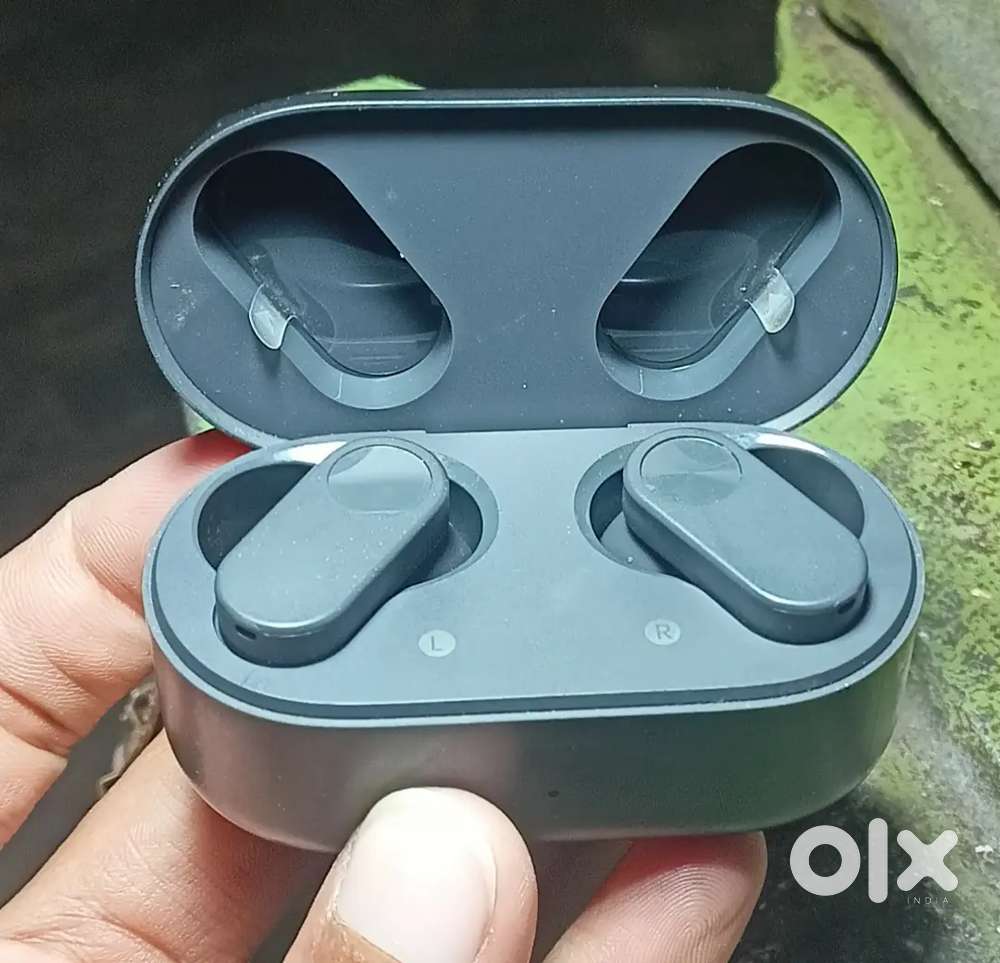 OnePlus Nord Buds 2.