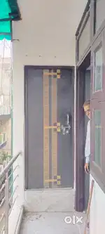 2bhk for rent