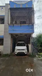 2 bhk ultra luxurious independent duplex banglow for sale