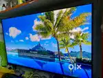 Lg nanocell 49inch price 28000