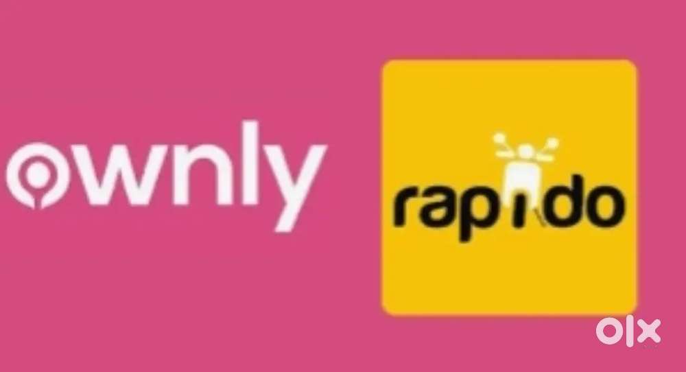 Restaurant Onboarding Executive – Rapido Food Delivery (Malleswaram)