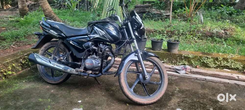 Well Maintained,  Neat, Single Owner