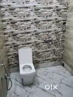 Well maintained property at Baksara Howrah near santragachi station