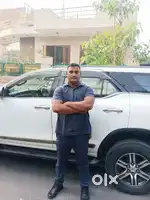 Maa Durga Man Power Solutions – Security Guards, Housekeeping, Drivers