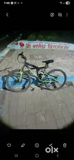 Schneider, top level