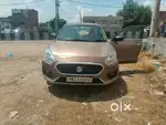 Maruti Suzuki Dzire 2017 diesel with 25+ avg