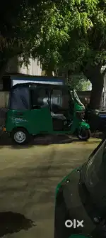 Drivers wanted
