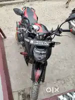 look brand new taip