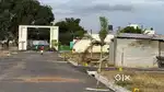 Land Sale Karamadai
