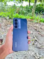 Realme 14x