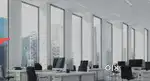 Female personal secretary vaccancy