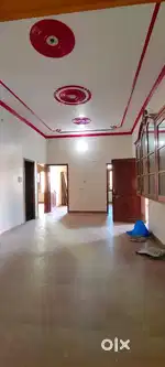 Ravi Properties 3 Bhk Flat ForRent In Independent House Shivdaam Nagar