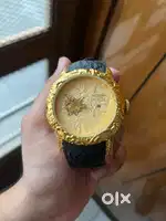 Luxury Watch Combo