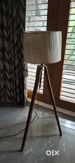 I want sell home decor item