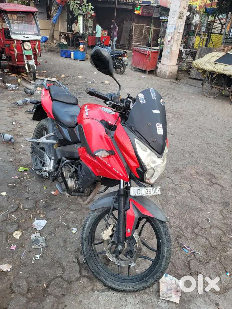 As 150 in good condition