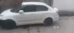 Maruti Suzuki Swift Dzire 2011 Diesel 62000 Km Driven