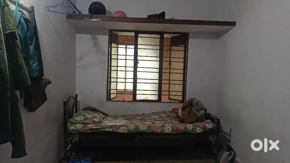 LOOKING FOR KERALA ROOMATE( 2bhk)