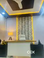 Work from home