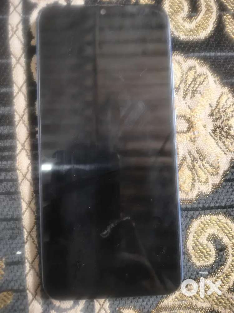 redmi 10a 4gb ram 64gb stroge