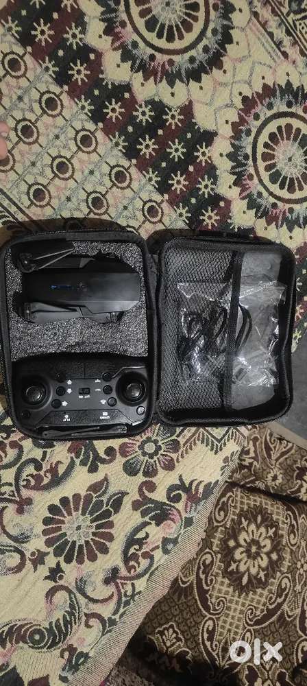 Drone E88 for sale