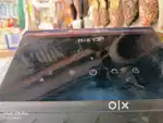 Symphony dite 3d 30i