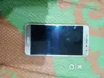 Galaxy J4 Samsung mobile